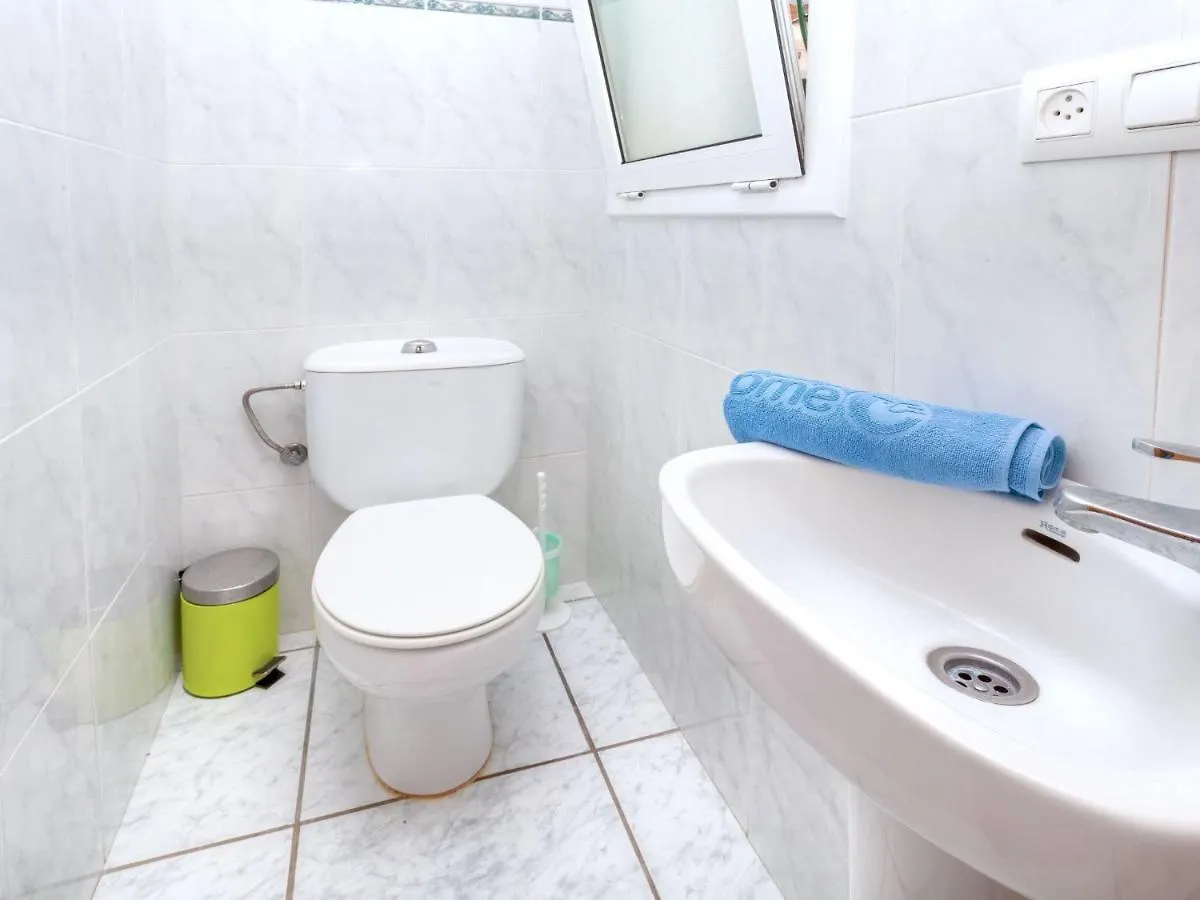 Holiday Home Don Quijote By Interhome Llança